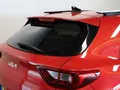 Kia Stonic 1.0 T-GDi MHEV DynamicPlusLine AUTOMAAT