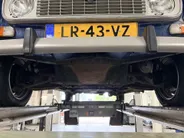 Renault 4 R 4 GTL | Nieuwe APK | Alle boekjes en facturen aanwezig | Nette staat |