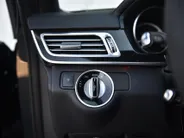 Mercedes-Benz E-klasse Estate AMG 63 S 4MATIC