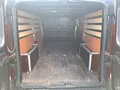 Renault Trafic 2.0 dCi 130 T30 L2H1 GB Comfort Black Edition | Airco | Cruise | LM velgen | Betimmering | Trekhaak | Bijrijdersbank | Demonstratieauto, vraag naar beschikbaarheid ! |
