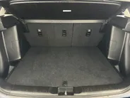 Suzuki Vitara 1.5 Select Hybrid Automaat | Navigatie | Adaptieve Cruise Control | Parkeercamera