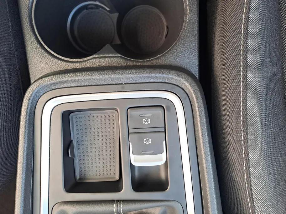 SEAT Ateca 1.5 TSI Style Business Intense | Keyless start | ECC | Navigatie | Camera | Cruise control adaptief | Apple Carplay/Android Auto | 17'' LM