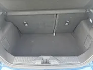 Ford Fiesta 1.0 EcoBoost Hybrid ST-Line X | 1e Eigenaar | Achteruitrijcamera | Climate Control | Keyless | 12 maanden garantie!
