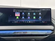 BMW X3 30e xDrive