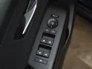 Hyundai Kona 1.6 GDI HEV Premium Sky