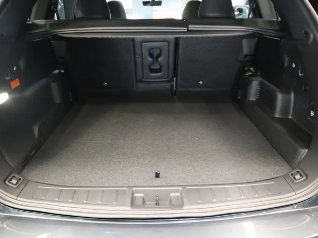 Mitsubishi Outlander 2.4 PHEV Black Edition | Stoel Massage | Schuif/Kantel Dak