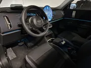 MINI Countryman 1.5 C Favoured M