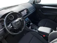 Škoda Karoq 1.5 TSI ACT Business Edition |Upgrade Business|Trekhaak| Stuur/Stoelverwarming| Comfort-pakket|12 maanden Bovag garantie|