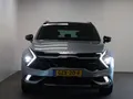 Kia Sportage 1.6 T-GDi MHEV GT-Line