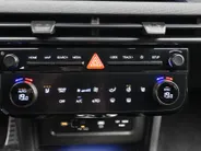 Hyundai Tucson 1.6 T-GDi PHEV 288pk 2WD Aut N Line Business