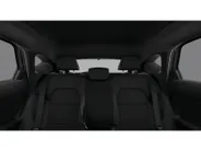 Renault Captur (Zeeuw & Zeeuw Private Lease Actie v.a. € 519,-) E-Tech full hybrid 160 esprit Alpine | Wij maken graag een Private Lease offerte op maat voor u! |