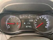 Opel KARL 1.0 ecoFLEX Edition 1E EIGENAAR | DEALER ONDERHOUDEN | CRUISE CONTROL | AIRCO | 12 MAANDEN BOVAG GARANTIE