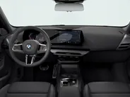 BMW 1 Serie 120