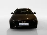 Hyundai i30 Wagon 1.6 T-GDi | PREMIUM | Z&Z MEGA ACTIE | 35.990,- RIJKLAAR |