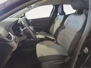 Renault Clio 1.0 TCe 90 GPF evolution | Carplay | Cruise Control | Bluetooth | Elektrische Spiegels | Parkeersensoren | Airco | 12 Maanden BOVAG Garantie |
