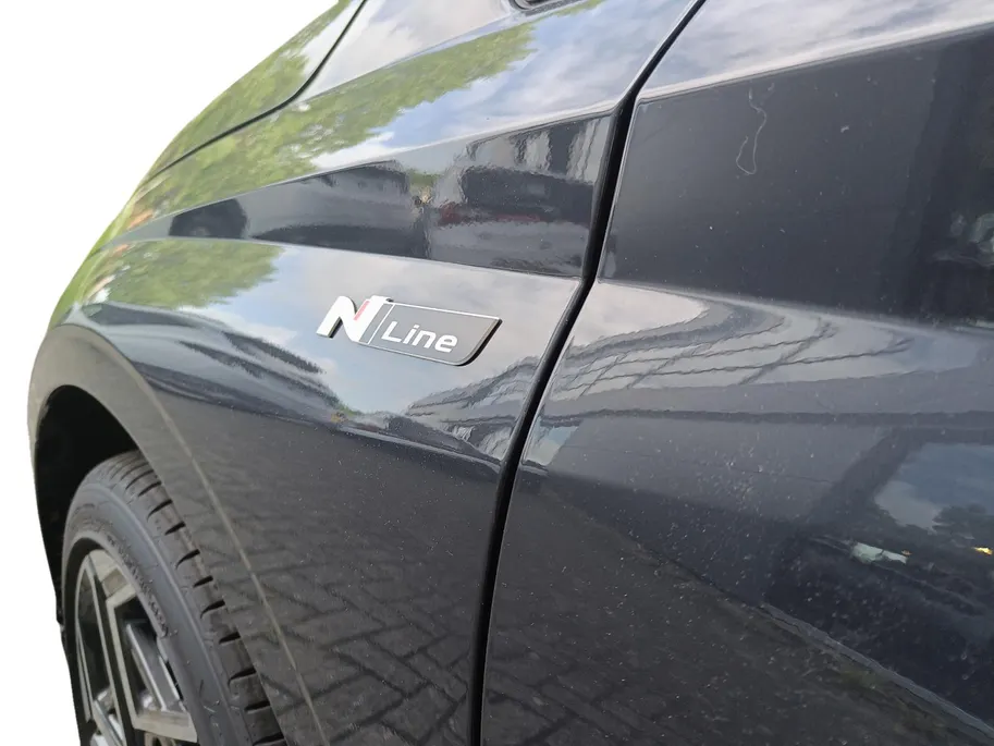 Hyundai i20 1.0 T-GDI N Line | Z&Z Top Deal | Van € 32.890, nu voor € 27.950 |