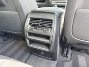 BMW X5 xDrive45e