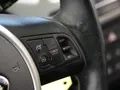 Kia Venga 1.4 CVVT ExecutiveLine trekhaak