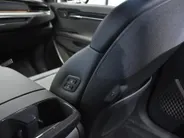Kia EV9 99,8kWh 204pk RWD Air NIEUW - SNEL LEVERBAAR