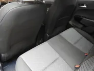 Kia Picanto 1.0 DPi 68pk 4-zits DynamicPlusLine