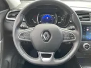 Renault Kadjar 1.3 TCe Techno *Navi+Camera*Climate Control*Trekhaak*Cruise Control*Dode hoek detectie*LM.Velgen*Zeer nette auto!