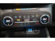 Ford Kuga 2.5 PHEV 225PK ST-Line X