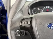 Ford Ka Ka+ 1.2 Trend Ultimate