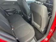 Hyundai i10 1.0 T-GDI N Line 5-zits | Carplay | Stoel/Stuurverwarming | Navi