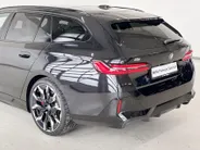 BMW i5 Touring eDrive40 Innovation Pack M Sportpakket Pro