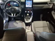 Renault Clio 1.6 E-Tech Full Hybrid 145 esprit Alpine | Carplay | LMV | Clima | Navigatie | ACC |