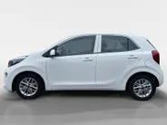 Kia Picanto 1.0 DPi DynamicLine | LM-Velgen | Cruise control | Apple Carplay/ Android Auto