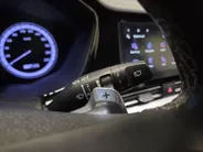 Kia Niro 1.6i Hybrid DynamicLine | 1e Eigenaar | Automaat | Camera | Carplay | navigatie | Cruise Control Adaptief | 12 Maanden BOVAG Garantie |
