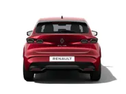 Renault Clio (Zeeuw & Zeeuw Private Lease Actie v.a. €398) Hybrid 160 Evolution | Wij maken graag een Private Lease offerte op maat voor u!