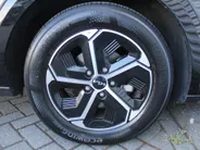Kia Niro 1.6 GDi Hybrid DynamicLine | Camera | Clima | Cruise | Navi | 16' LM | Keyless | Apple Carplay/Android Auto |
