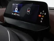 Volkswagen ID.4 Pro Limited Edition Plus 4MOTION 77 kWh