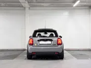 MINI Cooper 3-deurs Electric Business Edition