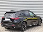 Mercedes-Benz GLC 300e 4MATIC Business Solution AMG | Voordeel € 8.307 Voorraadactie !!