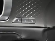 Kia Sorento 1.6 T-GDi 253pk Plug-in Hybrid Aut AWD ExecutiveLine