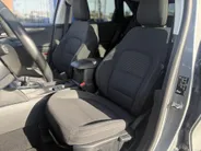 Ford Kuga 1.5 EcoBoost Titanium X | TREKHAAK 1800 kg | ADAPTIVE CRUISE | NAVI