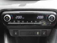 Mazda 2 Hybrid 1.5 Agile Comfort Pack | 15' LM | Airco | Cruise | PDC |