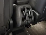 BMW iX1 xDrive30 Launch Edition