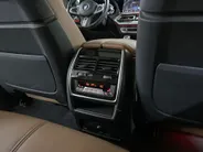 BMW X5 xDrive45e High Executive