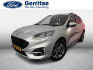 Ford Kuga 2.5 PHEV ST-Line 225 PK | Winterpack | 18' Lichtmetalen Velgen