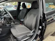 Ford Fiesta 1.0 EcoBoost Hybrid 125 pk Titanium 5-deurs Apple Carplay/ Android Auto - Winter Pack