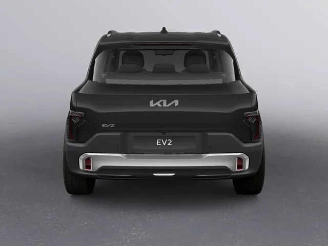Kia EV2 Plus 42.2 kWh 4p.