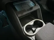MINI Countryman C