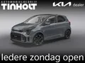 Kia Picanto 1.0 DPI GT-Line