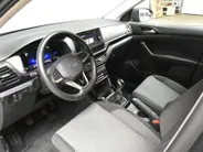Volkswagen T-Cross 1.0 TSI 95pk Life Edition afn Trekhaak