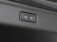 Audi A6 e-tron 367pk S edition performance 100 kWh · SOH 97,8% · Warmtepomp · 360 Camera · Luchtvering · Wegklapbare Trekhaak · Stoel-& Stuurverwarming · 21'' Inch · Garantie t/m 10-12-2030 of 100.000km