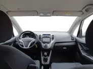 Hyundai ix20 1.4i Go! | Navigatie | Parkeercamera | Airco |